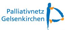 Logo Verband mitarbeitender ArztpartnerInnen e.V.