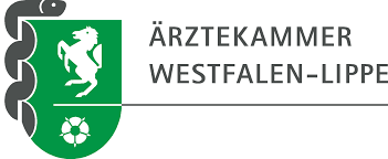 Logo ÄKWL